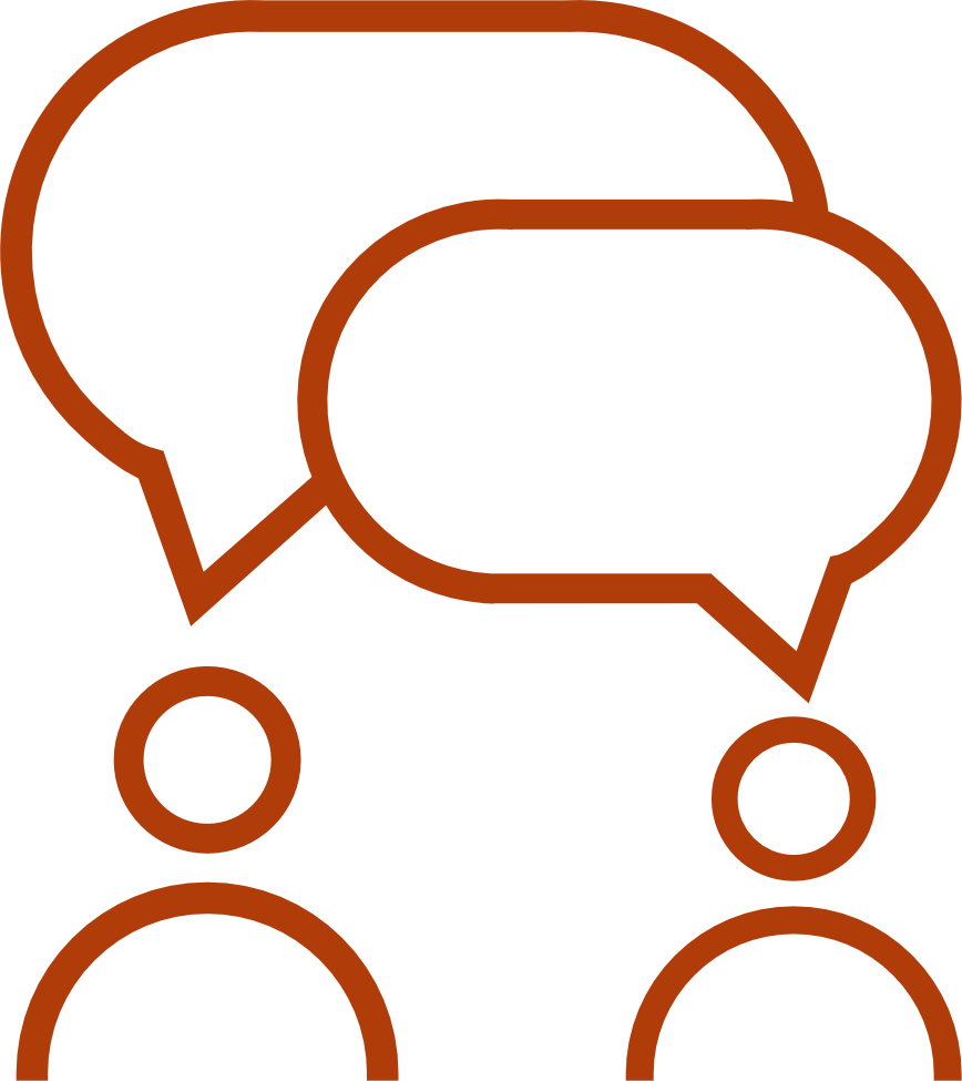 Cowork e Sala de Reuniões