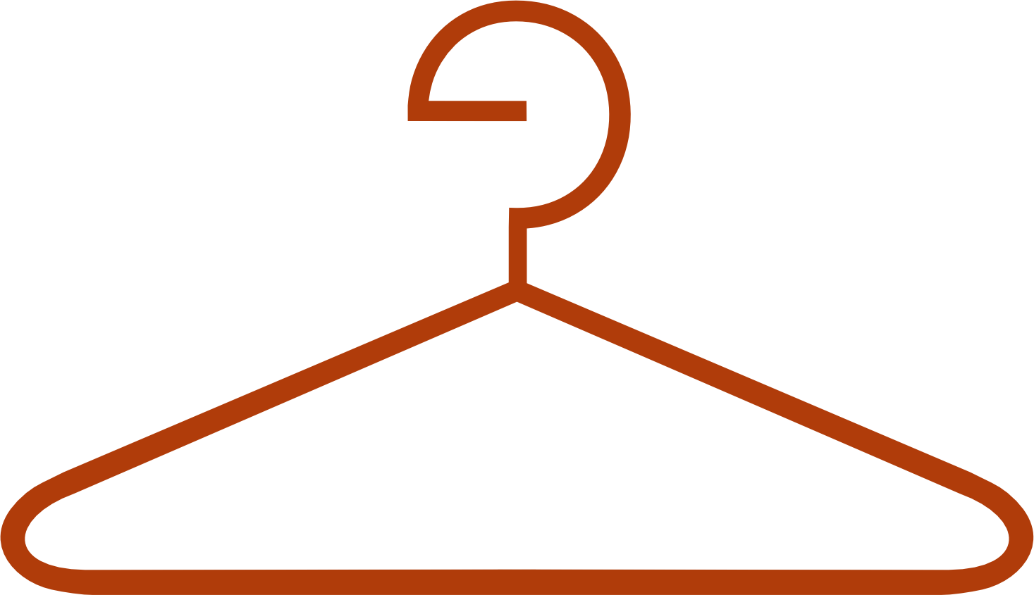 Lavanderia privativa ou compartilhada