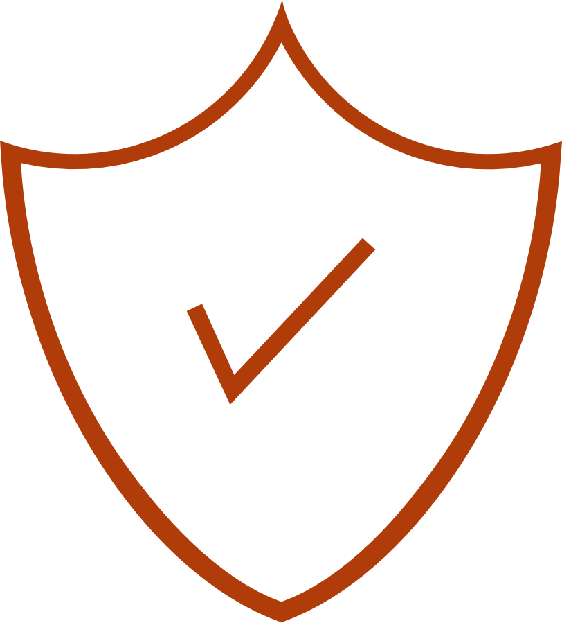 Portaria autônoma Porter 24h