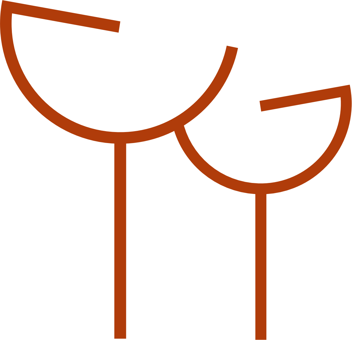 Salão de Festas com Churrasqueira