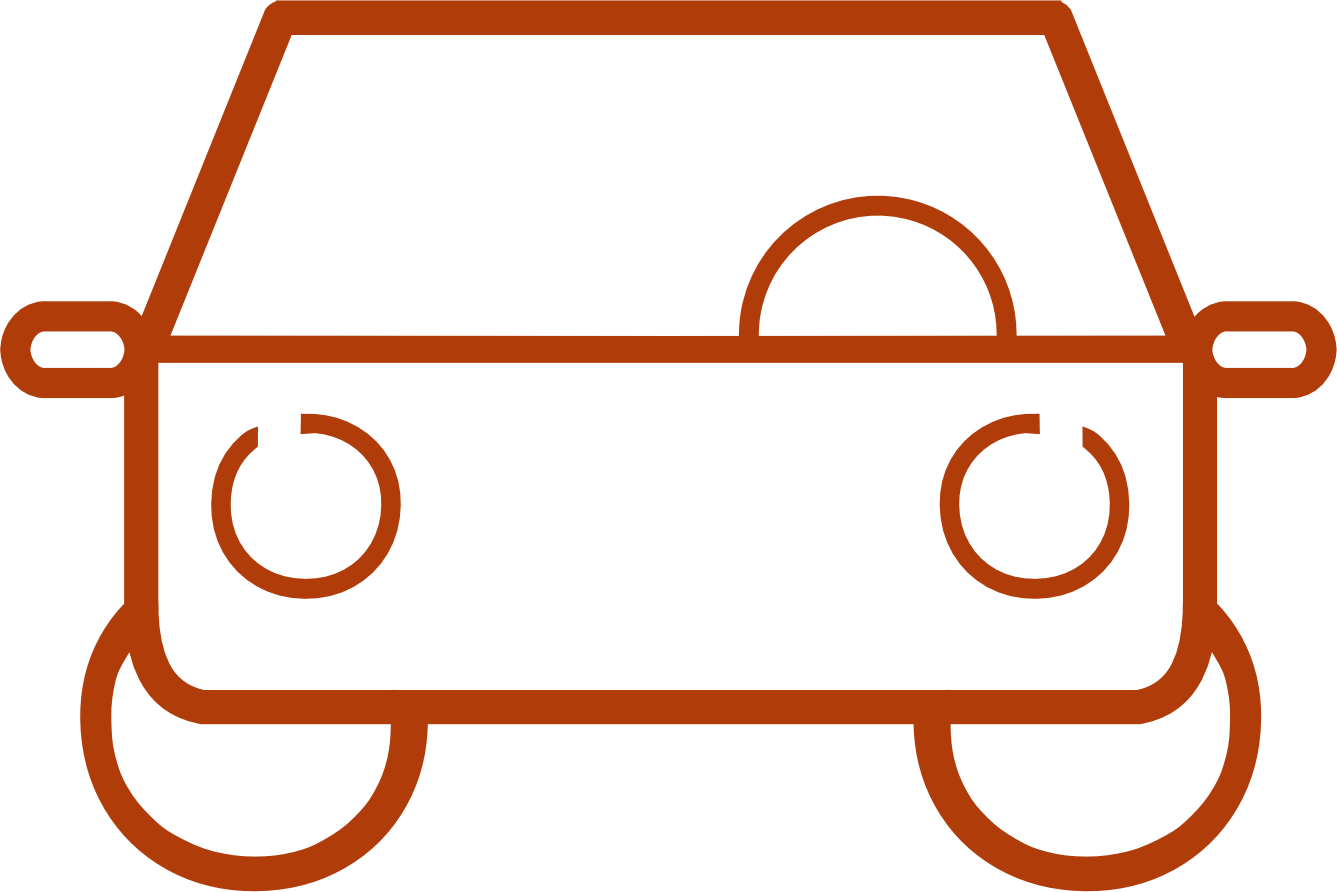 Vagas de garagem para locação